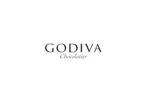 Godiva(歌帝梵)