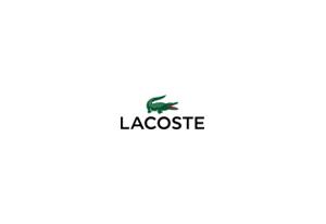 Lacoste(鳄鱼)