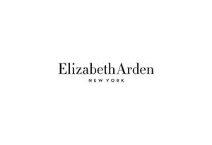 Elizabeth Arden(伊丽莎白.雅顿)