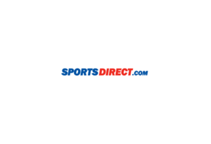 sportsdirect 英国著名体育用品零售网站
