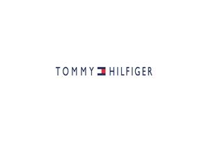 tommy-hilfiger