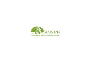 Origins(悦木之源)