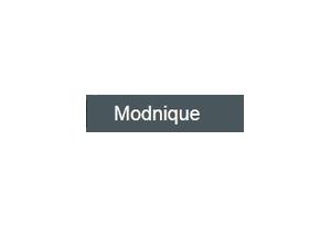 Modnique