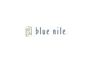 Blue Nile(蓝色尼罗河)