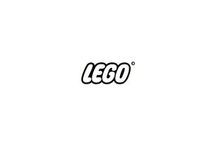 LEGO(乐高)