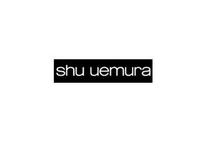 Shu Uemura(植村秀)