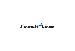 Finish Line(终点线)