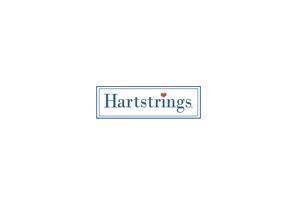 Hartstrings