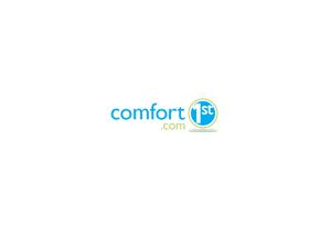 ComfortFirst.com