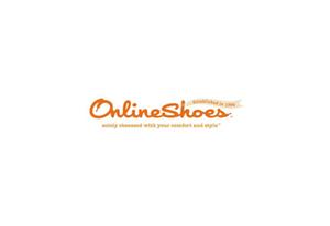 OnlineShoes