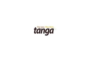 Tanga.com