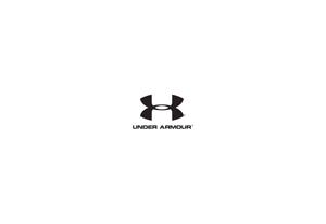 Under Armour(安德玛)