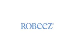 Robeez