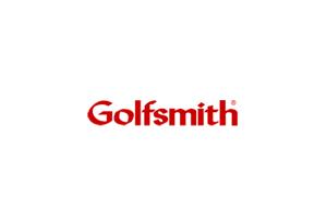 Golfsmith
