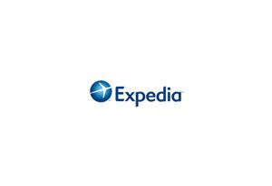 Expedia