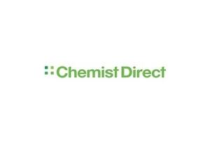 Chemist Direct 