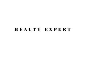 Beauty Expert 