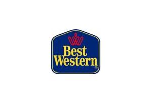 Best Western Western 美国贝斯特韦斯特国际酒店在线预订网站