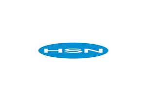 HSN