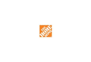 Home Depot (家得宝)