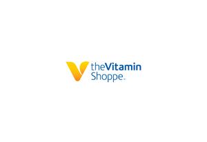 Vitamin Shoppe