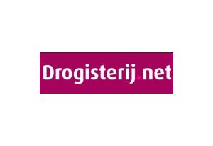 drogisterij