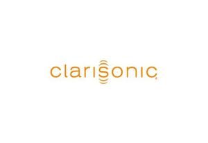 Clarisonic