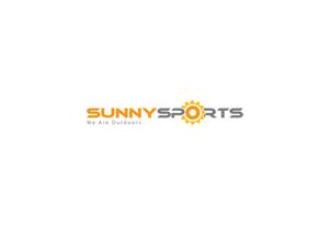 Sunny Sports