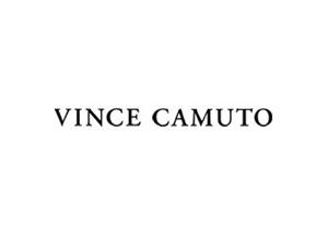 Vince Camuto