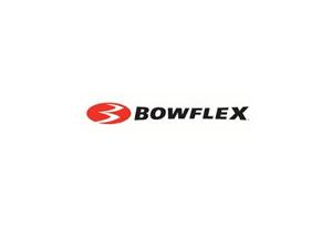 Bowflex