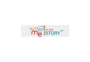 Put Me In The Story