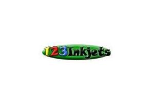 123Inkjets.com