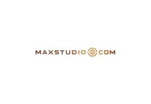 MaxStudio