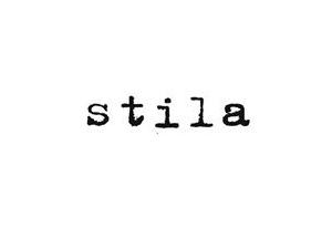 Stila Cosmetics(诗狄娜)