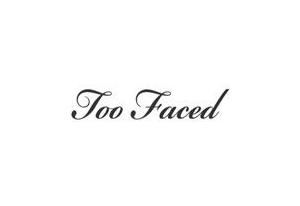 Too Faced