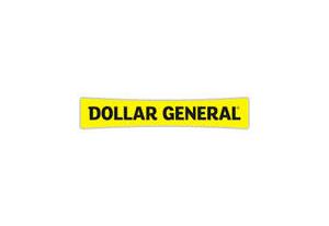 Dollar General