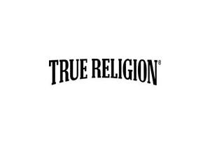 True Religion(真实信仰)
