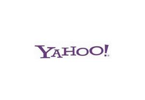 Yahoo!