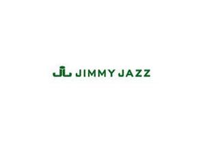 Jimmy Jazz