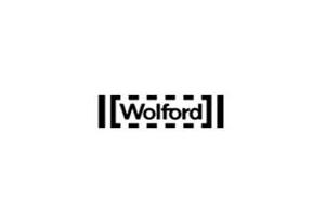 Wolford