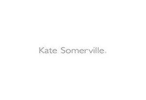 Kate Somerville 