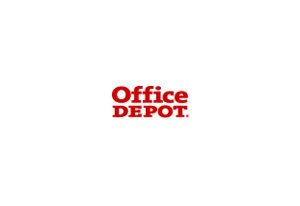 Office Depot 