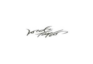 Lord & Taylor (罗德与泰勒百货)