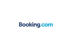 booking.com(缤客)