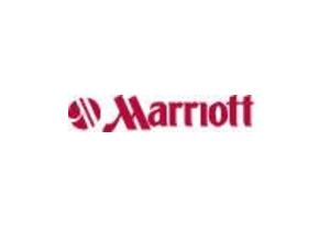 Marriott(万豪)