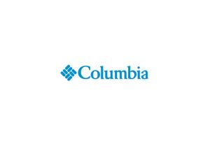 Columbia(哥伦比亚)