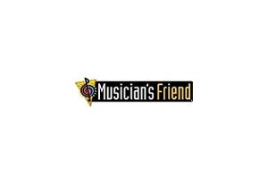 Musician's Friend