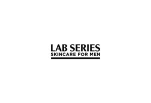 Lab Series(朗仕)