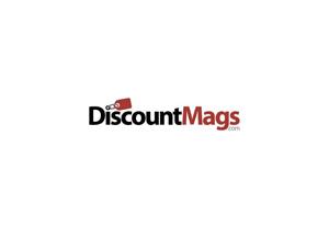 Discountmags.com 