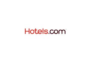 Hotels.com